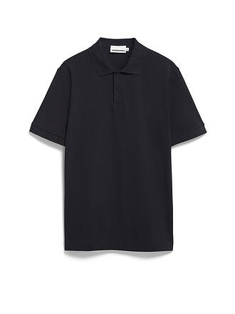 ARMEDANGELS | Poloshirt MAARIO