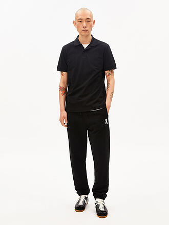 ARMEDANGELS | Poloshirt MAARIO