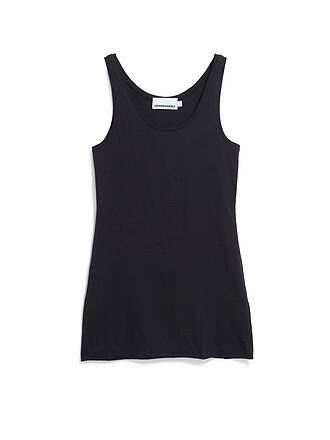 ARMEDANGELS | Top 