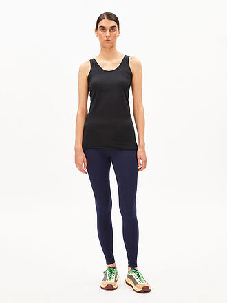 ARMEDANGELS | Top 
