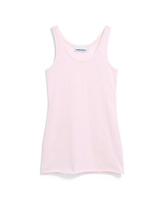 ARMEDANGELS | Top 