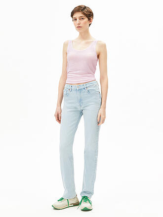 ARMEDANGELS | Top 