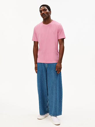 ARMEDANGELS | T-Shirt JAAMES