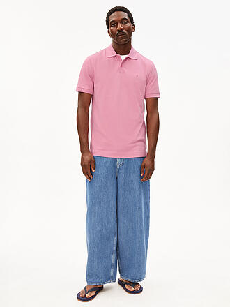 ARMEDANGELS | Poloshirt MAARIO