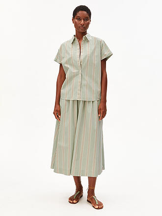 ARMEDANGELS | Bluse 
