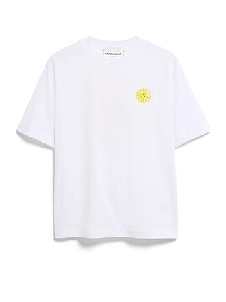 ARMEDANGELS | T-Shirt  TARJAA