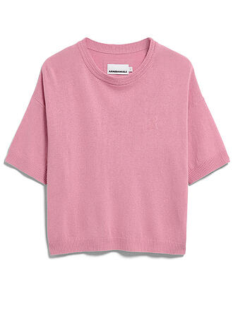 ARMEDANGELS | Pullover 