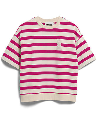 ARMEDANGELS | Sweater