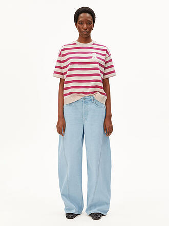 ARMEDANGELS | Sweater