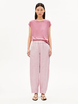 ARMEDANGELS | T-Shirt JILAANA