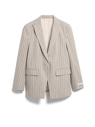ARMEDANGELS | Blazer  MIKULAA