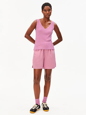 ARMEDANGELS | Top CAARO