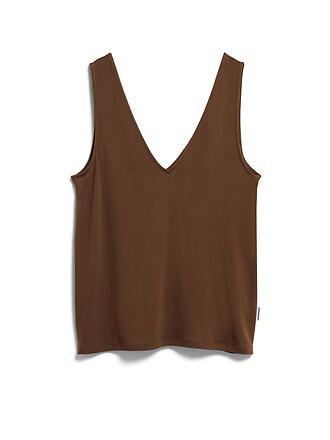 ARMEDANGELS | Top 