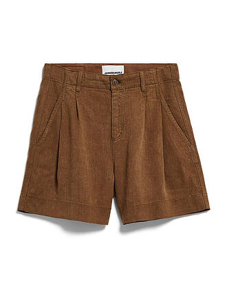ARMEDANGELS | Shorts 