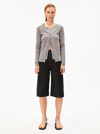 ARMEDANGELS | Jeansshorts 