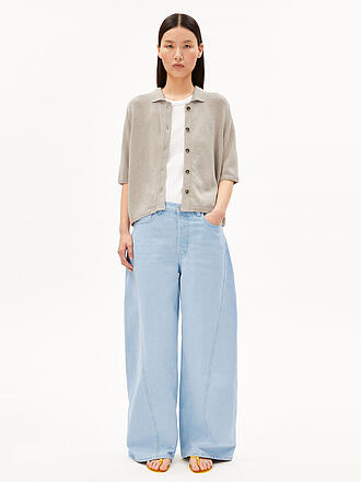 ARMEDANGELS | Strickjacke