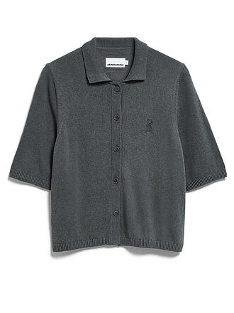 ARMEDANGELS | Strickjacke