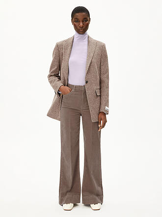 ARMEDANGELS | Cordhose MURLIAA