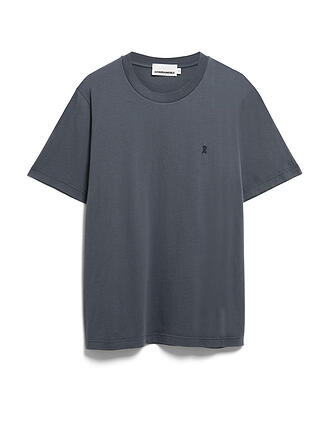 ARMEDANGELS | T-Shirt JAAMES