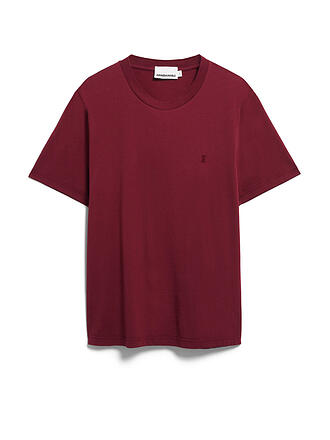 ARMEDANGELS | T-Shirt JAAMES