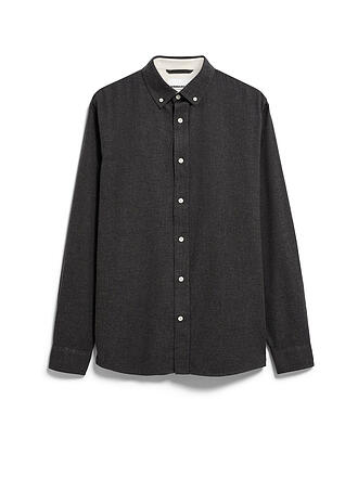 ARMEDANGELS | Hemd Regular Fit ARAAMO