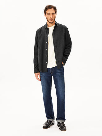 ARMEDANGELS | Hemd Regular Fit ARAAMO