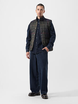 ARMEDANGELS | Overshirt 