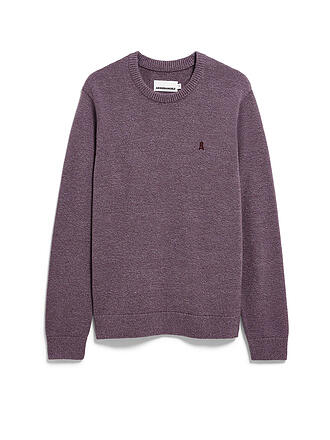 ARMEDANGELS | Pullover ALVAARIO 