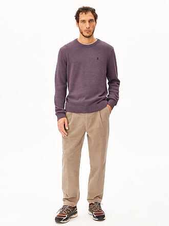 ARMEDANGELS | Pullover ALVAARIO 