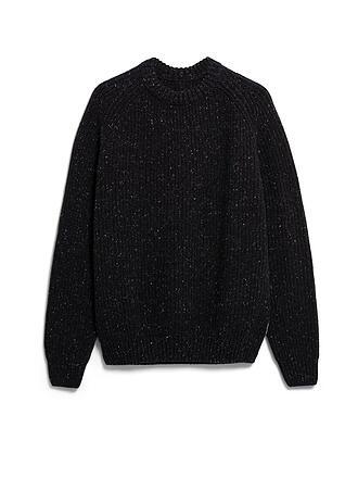 ARMEDANGELS | Pullover KIAANO
