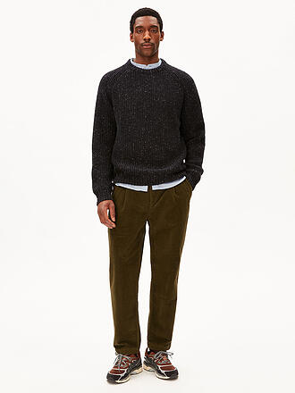 ARMEDANGELS | Pullover KIAANO