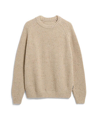 ARMEDANGELS | Pullover KIAANO