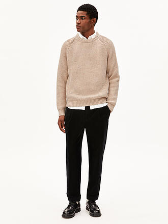 ARMEDANGELS | Pullover KIAANO