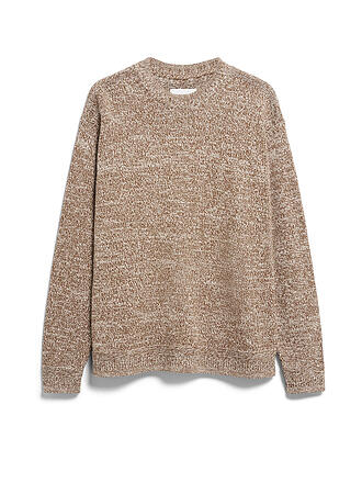 ARMEDANGELS | Pullover 