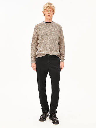 ARMEDANGELS | Pullover 