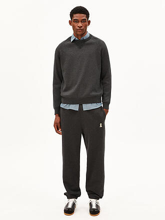 ARMEDANGELS | Pullover 