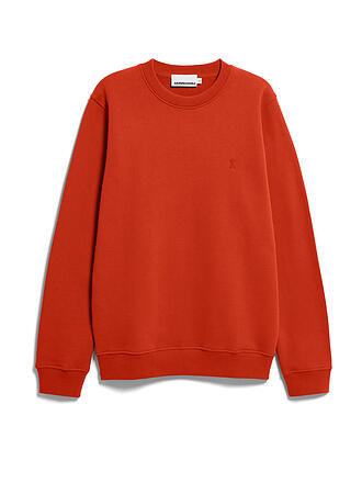 ARMEDANGELS | Sweater BAARO