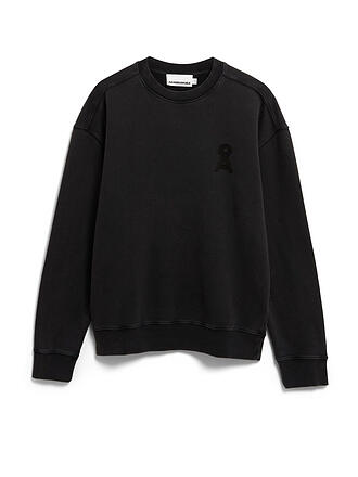 ARMEDANGELS | Sweater 