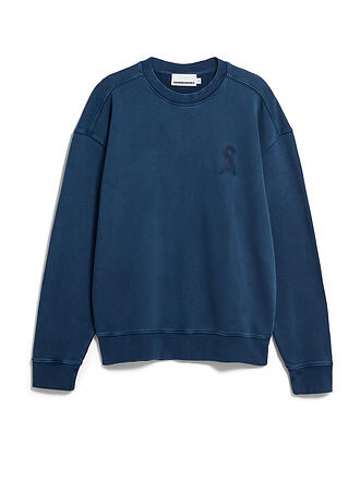 ARMEDANGELS | Sweater 