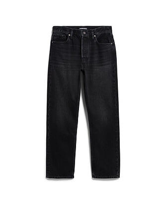 ARMEDANGELS | Jeans Straight Fit MAADOX 