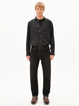ARMEDANGELS | Jeans Straight Fit MAADOX 