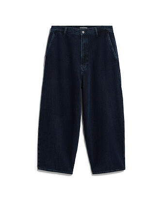 ARMEDANGELS | Jeans Straight Fit BAGGY 