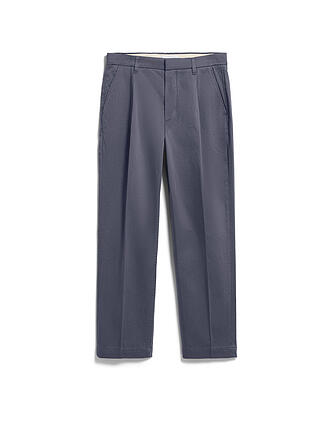 ARMEDANGELS | Chino 7/8 TAAMIR