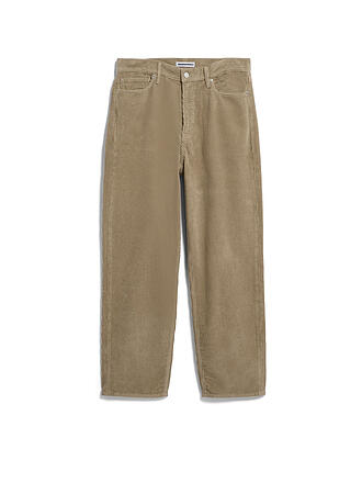 ARMEDANGELS | Cordhose JAAMEO
