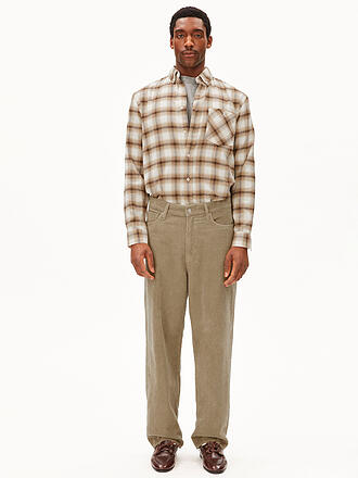 ARMEDANGELS | Cordhose JAAMEO