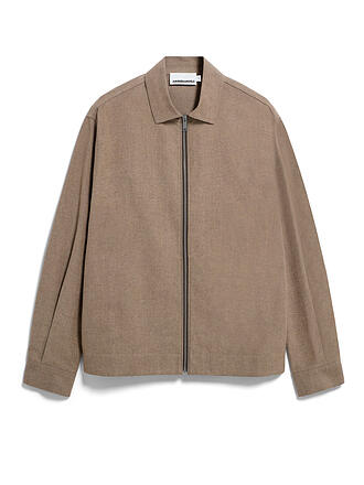 ARMEDANGELS | Jacke 