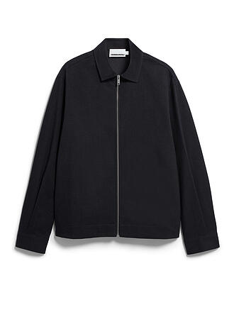 ARMEDANGELS | Jacke 