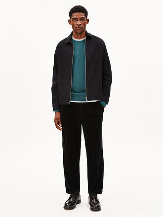 ARMEDANGELS | Jacke 