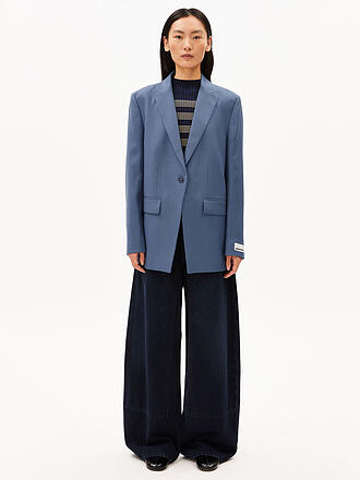 ARMEDANGELS | Blazer MIKULAA 