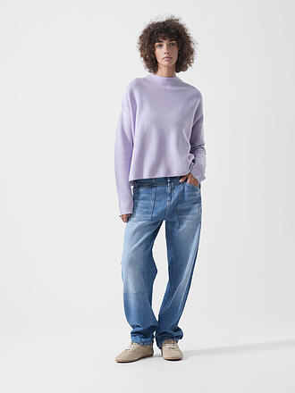 ARMEDANGELS | Pullover MERINAA